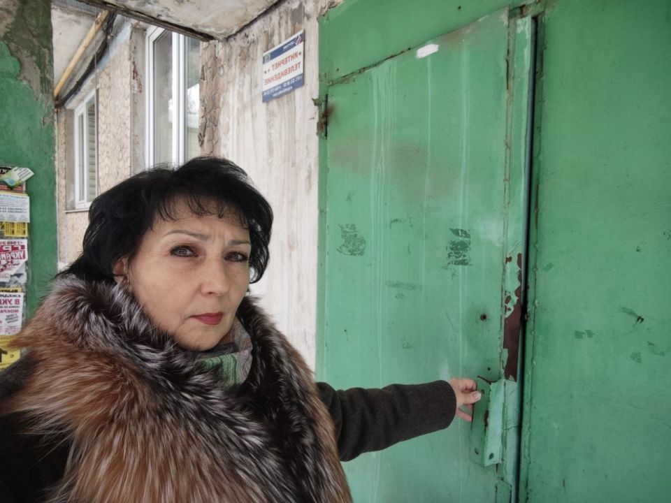 ��������� ��������: � ���������� ������������ ������ �� ���������� ����������� ���� �� �������������� ���� �������