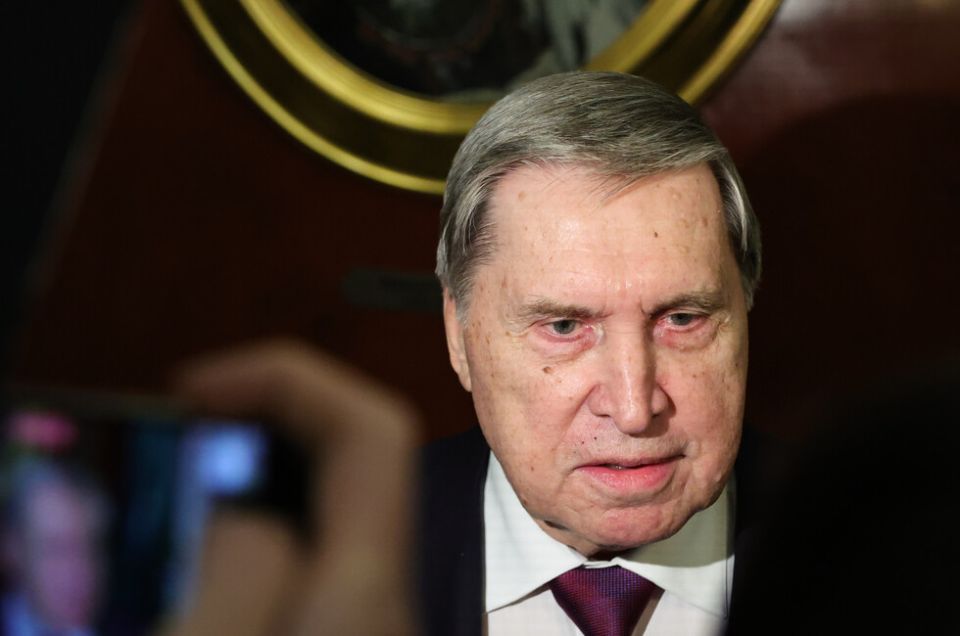 ������: ��������� ����� �������� � ������, ���� �� ����� � ����������� � �������