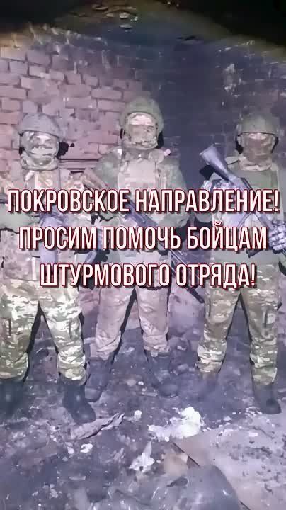 ����������� � ����������� ����������� ����� ����� ���� ������!