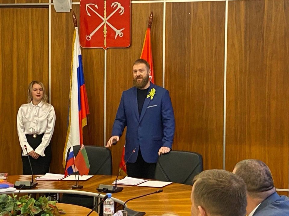 ��������� ���������: ��������� �� ������� �������� �����-��������� � ��� ������������� ������!