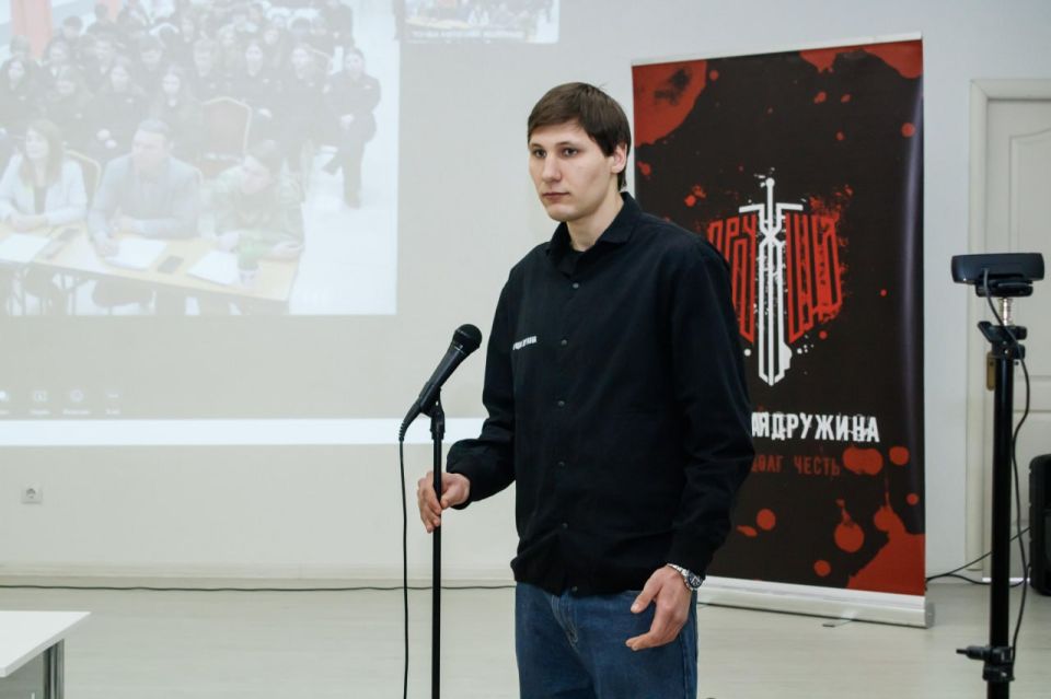 � �������� ��������������� ������������� ��������� ��������, ����������� ��� ������� ������ ������� ����������