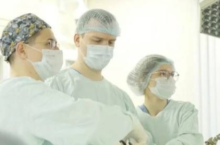 ������ �� ����� �������: ���������� ������� ������� ���������� �������� ���������� �������, ������ ��� ������� ������������