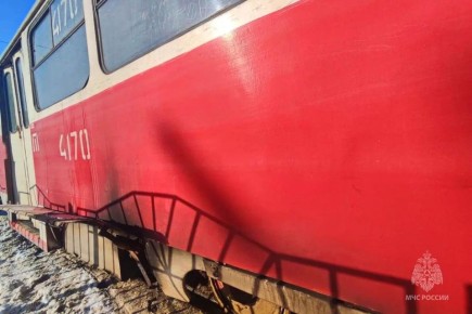 �������� ��� �����: ����� � �������� ������� ������� �������� �� ������� ����������