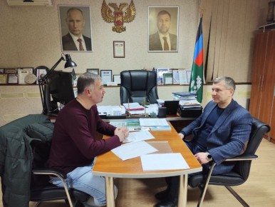 ������ ������� ������� � ������������ ����� ������������� ������������� �������������� ������ ������ ���������