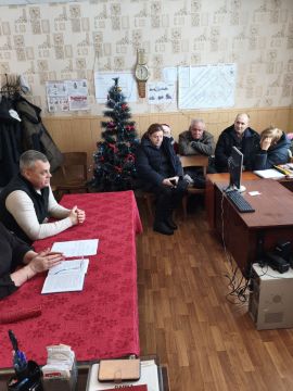 28.01.2026� ������� �������������� �������������� ������ ������ ������������� ������� � �������� �. ������ � �������� ����������� ����������� ������� ������� ������������� ����� ��� ��� ���� ��������