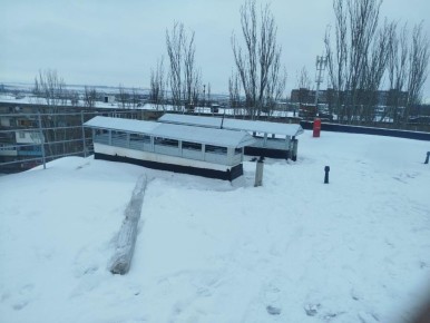 ������������� ���������� ��������� ���������� ������ ��� � ���������