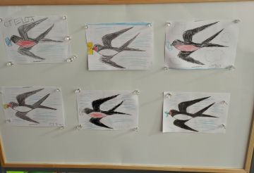 � ���� ������ ������� ����������, � ����� �������� ��� �8 �.�.���������λ ��� (���������� ��������� �.�.) � ������ ���������������� ������ ���� ��������� �������������� �������, ������������ � ���� ������ ����