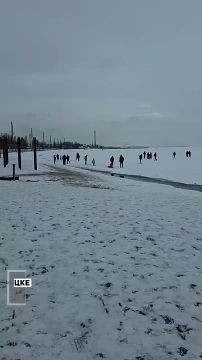 �������� ��������� � ���������