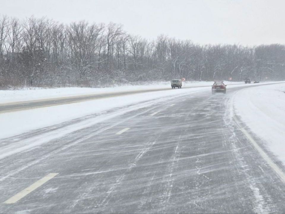 ��������� ����������: 28 ������. �������� ������� � �������� �������� ����������: 28 ������ � ���������� ���������� ����������, ���� ��� ������������ �������, ����� ������� �����