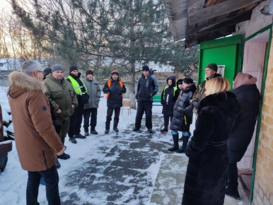 �������, 28 ������, ���������� ������� � �������� ����������� ������� � 8 ������������� ������ ��������� ������� ������� ������������� ����� �� ���������� ��� ���