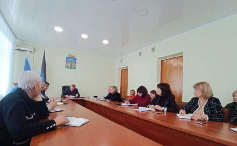 ������ ����������: ������� ����� ����������� ���������� ��������� � ������������ ������� � ����������� ������������� ������������� ������������ ��, �������������� �����������, ��������������� ������������� ����������� �...