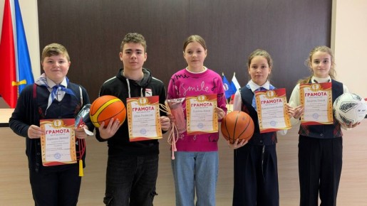 � ������ ���������� ������� ��������� ������� ������������� ������������� ������������� �������������� ������ ��������� � ������� ����������� �������� ��������� ������ ��� ����� ������� ���������� ������-������� #�������