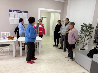 ������� � ��������. 27 ������ 2026 ���� �������� ������������� �������������� ������ �������� �������� ���������� �� ������� ������� ������� ����� ��������, �������� ��������� � ������ �������� ������� ������� � ��������