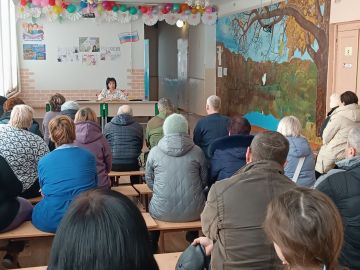 ������� ����������: �������� ������ � ������� ���������