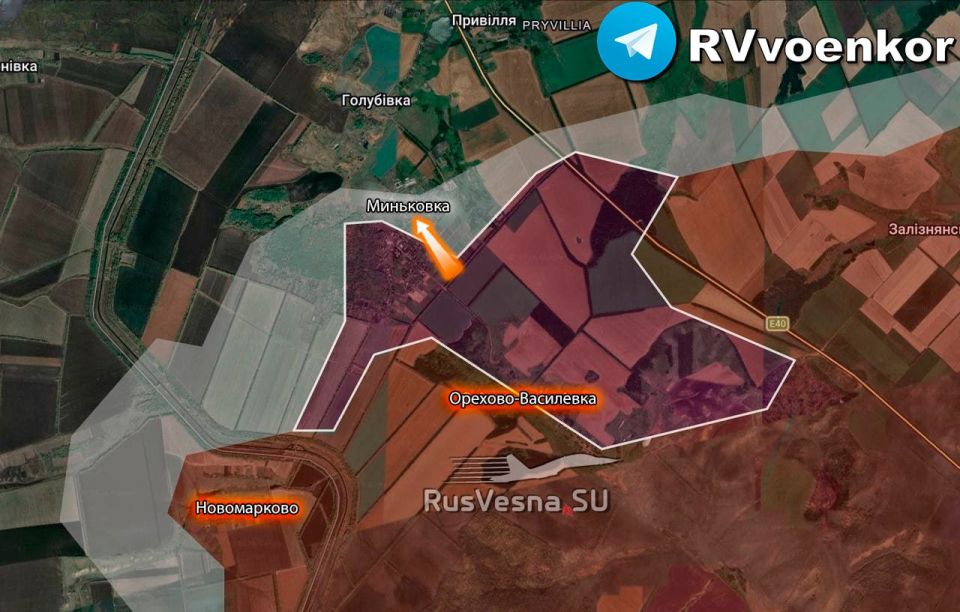 ������ ������� 80 000 ������ � ������������ ����������� � ���������