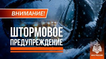 �����, �������, �� ������� ���������� � ���, �� ��������� ��������� ���� ����� ��������� 29 ������