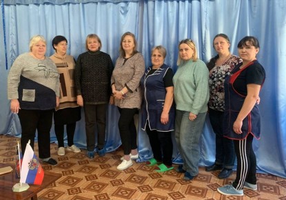 28 ������ ����������� ������ ������������� ���������� ������ ����� ������� �������� ������� ������� � �������� ����������� ����� "������� ��� �19 "��������" ���������� ������ ����� ���