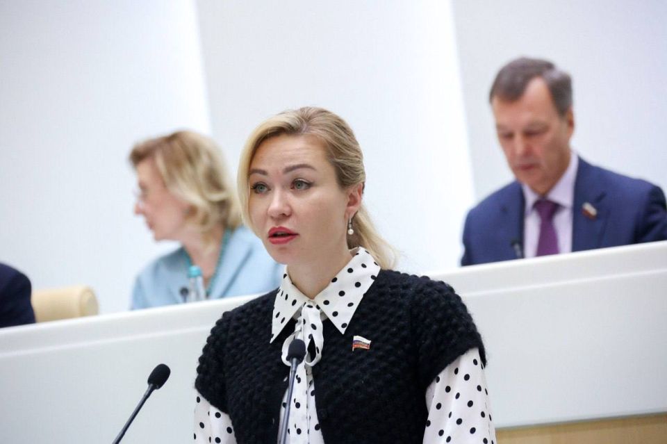 ������� ����������: � ������������ �������� ������� ��������� ������� ����� ����������