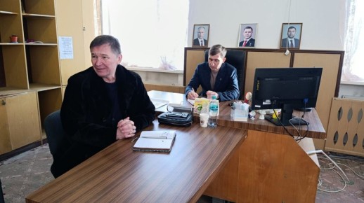 ������� � ���������� ���� ����������