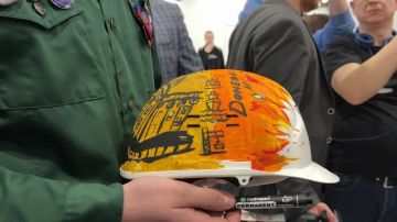 "� ���� ������������� � �������� � �����": ���������� ��������� ����������� ������ "30/09" ������� ���������� �����