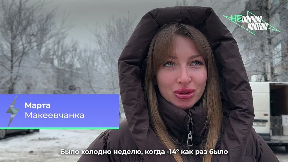 ��������� ������� ���� �������� ���������� �������������� ������������� ���������