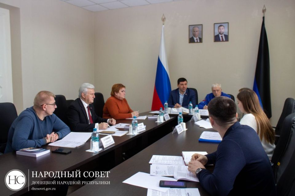 ������������� �������� ��� �������� ������ �� ��������