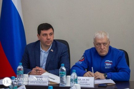 ������������� �������� ��� �������� ������ �� ��������