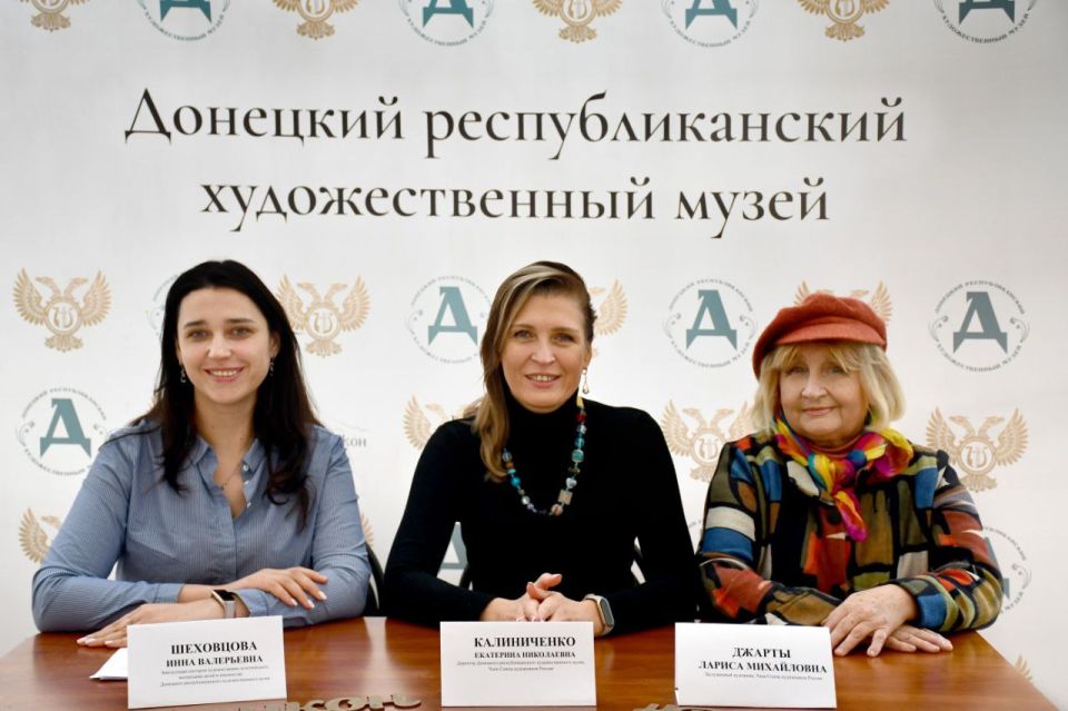 �������, ����������� ������ ��������� �������� ������� �������� ������ ����� �.�. �������