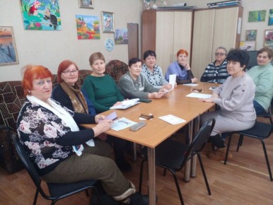 ������, ������� �� �������