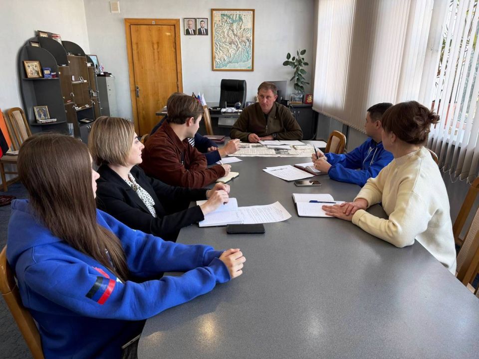 ��������� �����: ����� ����������� ������ ���������� � ����������� ������������ �����������