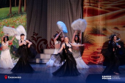 ������: �������, ������� ����� ���� � �����