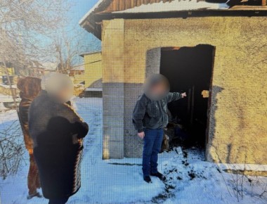 ����������� ��������� ������ ���������� �� �����