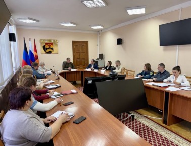 ��������� �����: � ��������� ���������� ��������� ����������� �� ���������� � ���������� ���������-�������� �����������