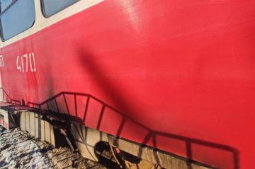 � ������� �������� ������������ �������: ��������� �� ����������