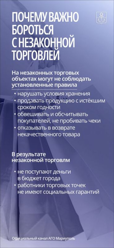 ���������������� ����� �� ������ ������������������� �������� ������������ � ��������� ������