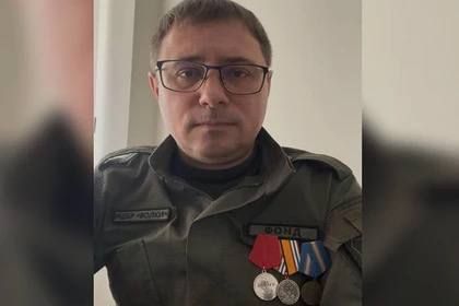 �� ������ �������� � �������� �����: ���� �������� ��� ������ ������ ������� ������������� ����� ��� ������ ����������� ��������