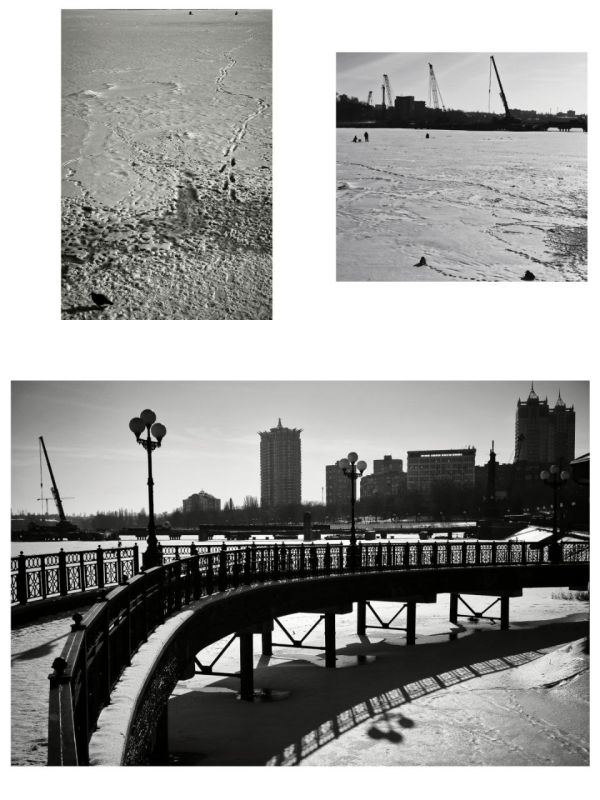 ����� ��������: ���������� ������ ���� �� ������������ �������� ����������