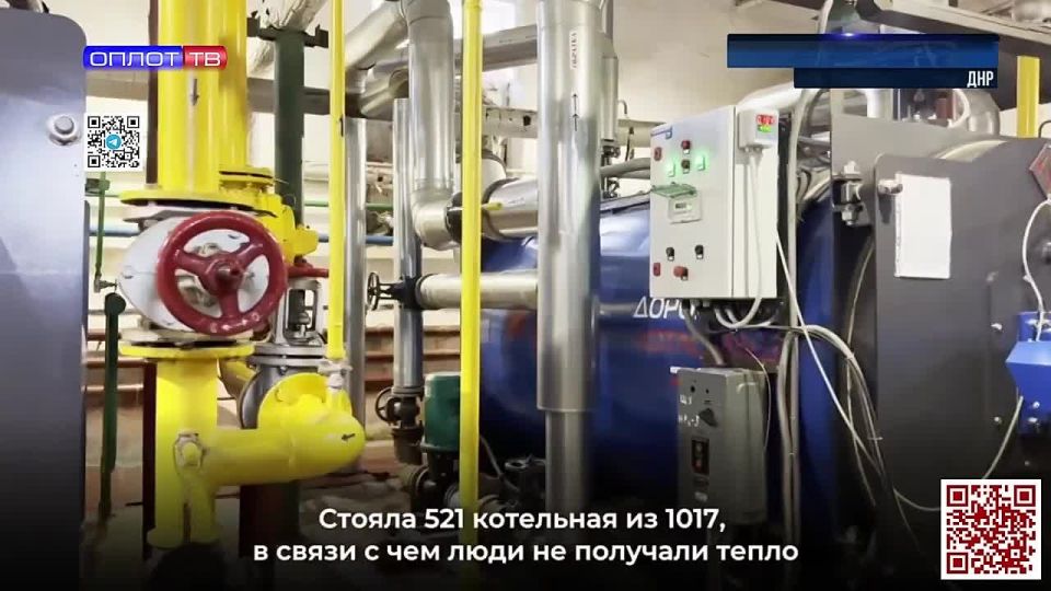 ���������� ������������� ���������� ������������ �������������� ����� ����� �� �������������