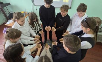 � ������ ��������� ����� ��������� ���� ������� � �������� ���