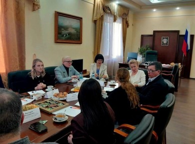 ��������� ������������� ������ ��� ���� ������ �� ���: ����� �� ������ � ��������