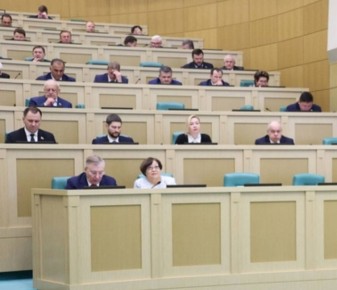 ������� ����������: ���� ��������� �������� �������� ��������������� ����������