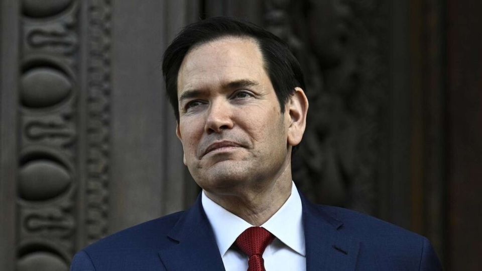 ������� ���� ������: ����� ��������� � ���� ����������� �� �������