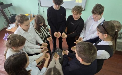 � ������ ��������� ����� ��������� ���� ������� � �������� ���