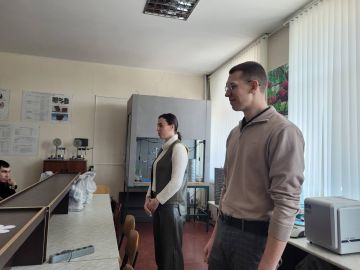 ���������� ������������ �������� � �������