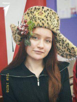 �������, �������, ���������!