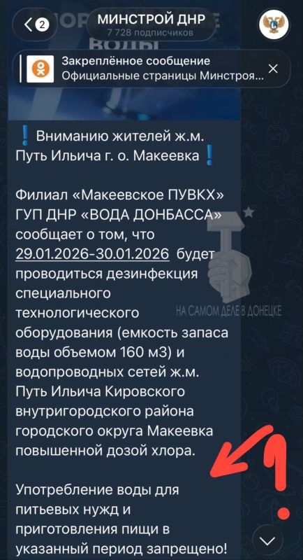 ������ �������� ������������ �������� ���