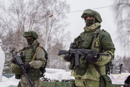 ���. �������. ����������� ����� �� 28.01.2026