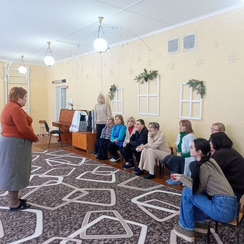 #����� #������������ #���������� #��������������� #�������