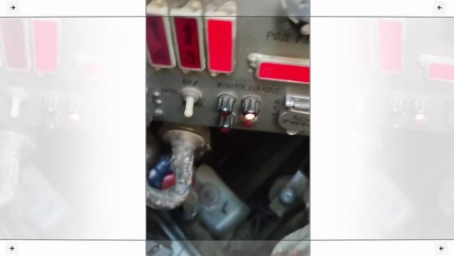 «Не дают ракеты, техника по 7 месяцев ремонте»: реальное положение дел украинского ПВО на примере ликвидированного экипажа «Стрелы-10»