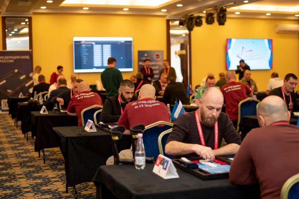 ������� ������: � ������� ��������� ������ ��������������� ������ �� ������ � ������ ���������, ��������� �� �������� ������� 40 ��������� ������ �������� �� �������� � ��������� �������� ���������